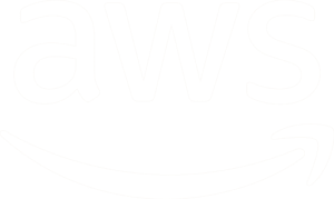 aws engineering data logo