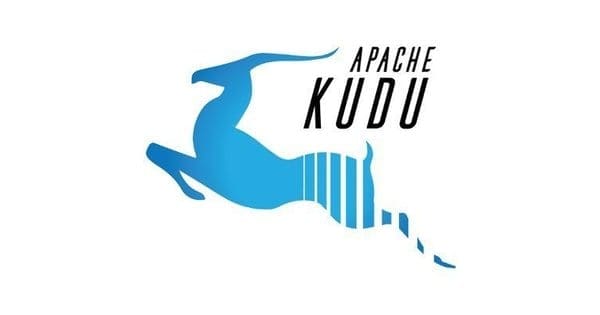 Apache Kudu