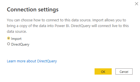 How To Connect Power BI To Snowflake | PhData