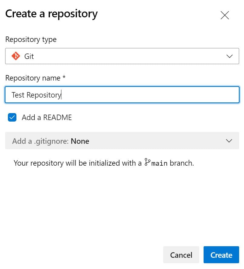 How To Automate And Customize Power BI Deployments With CI/CD Pipelines ...